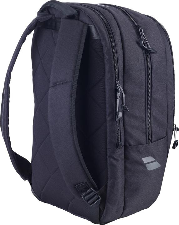 Actual product image Babolat Backpack Court Hero (2R)