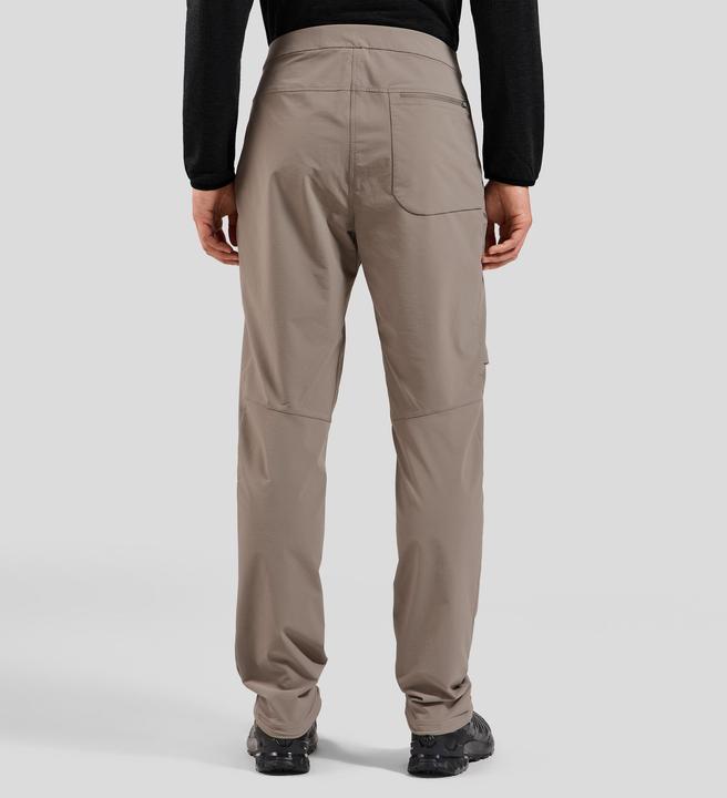 Produktbild Odlo Pants regular length ASCENT (48)