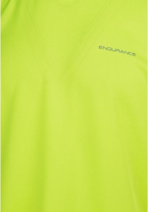 Produktbild Endurance Vernon V2 Performance (4XL)