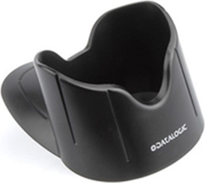 Produktbild Datalogic Adc Holder Desk/Wall Mount G041 Blk