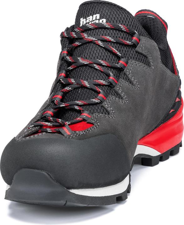 Produktbild Hanwag Makra Pro Low GTX (42.5)