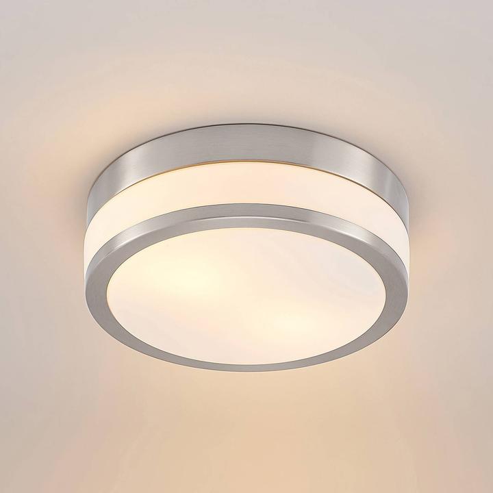 Produktbild Lindby Flavi (1040 lm, E27)