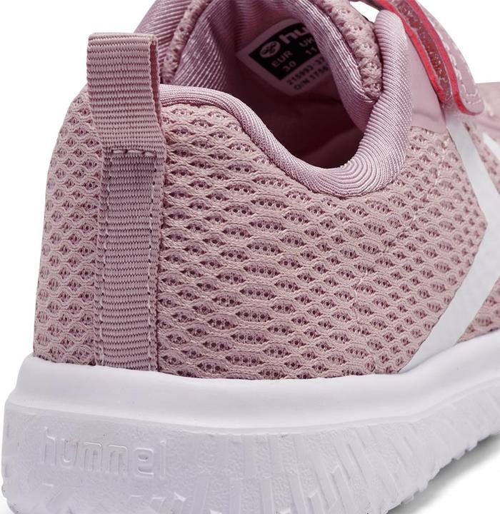 Actual product image hummel Actus Recycled Jr (37)
