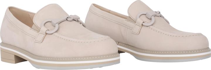 Actual product image Gabor 22.461.31 (39)