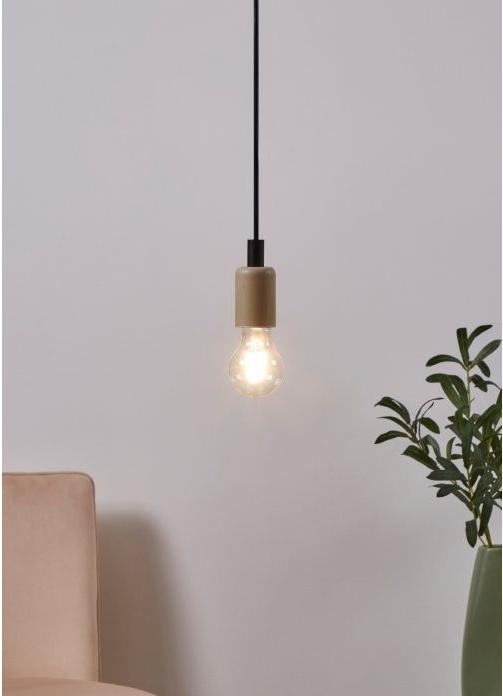 Image du produit EGLO Ampoules LED (E27, 11 W, 470 lm, 1 x, E)