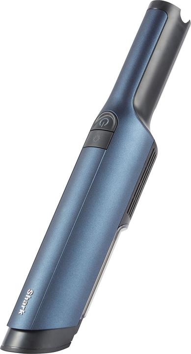 Produktbild Shark WV270EU