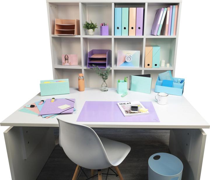 Productafbeelding Exacompta Bureaulegger (585 x 385 mm)