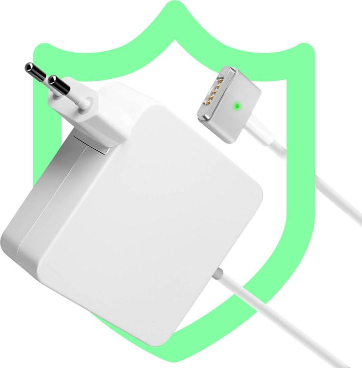 Produktbild Avizar Magsafe Charger (45 W)