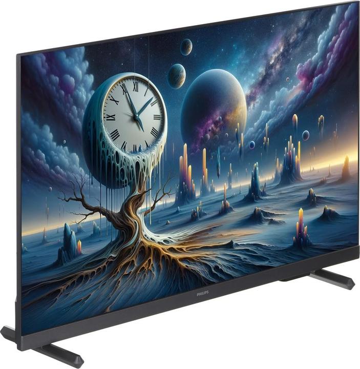 Produktbild Philips 32PHS6808/12 (32", PHS6808, LED, HD, 2023)