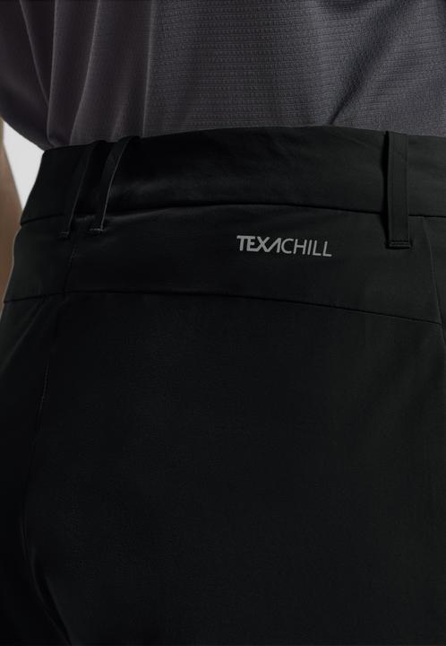 Actual product image Jack Wolfskin Prelight Stride Pants W (Frequency band 38 (2600 MHz))