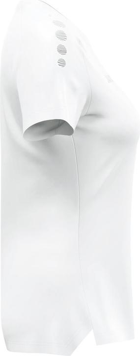 Actual product image JAKO T-Shirt Light Flow Damen (M)