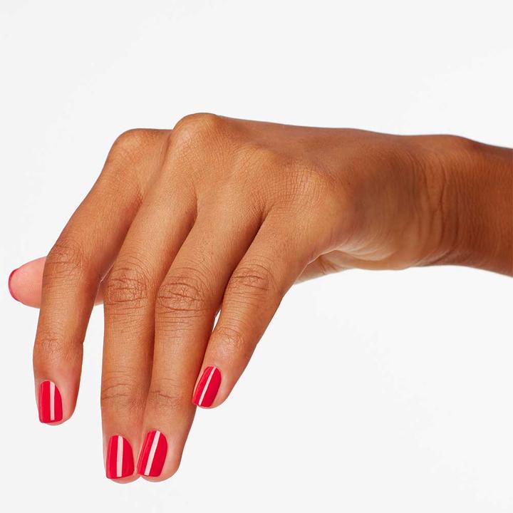 Immagine prodotto OPI Classici (Tulipani olandesi, Smalto)