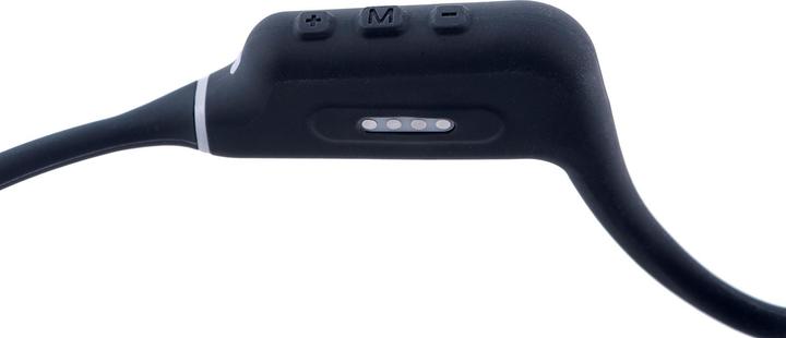 Actual product image Creative Crea Outlier Free 51EF1080AA000 (No noise cancelling, 10 h, Wireless)