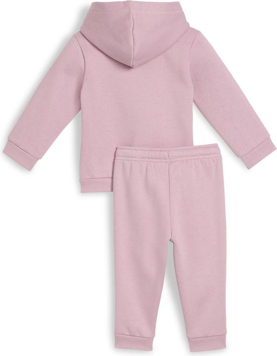 Produktbild Puma MINICATS Loungewear Set FL INF (86)