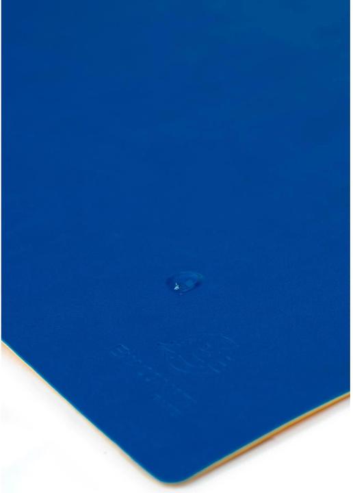 Produktbild Exacompta BEEBLUE - Schreibunterlage (40 x 80 cm)