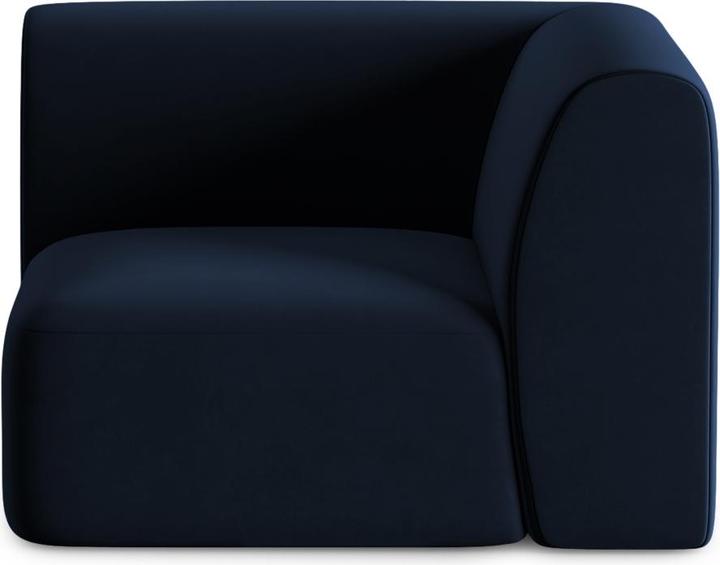 Produktbild Maison Heritage Chiara (Ecksofa, Modular Sofa, 1-Sitzer)