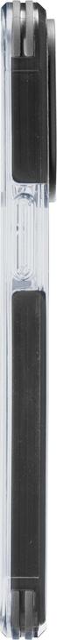 Actual product image Cellularline Tetra Case (Apple iPhone 13 Pro)