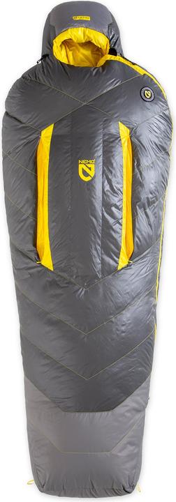 Actual product image Nemo Equipment Sonic 0