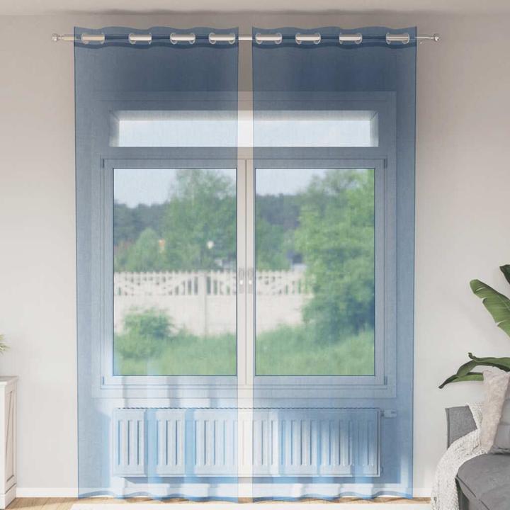 Immagine prodotto VidaXL Proskudiia (140 x 300 cm)