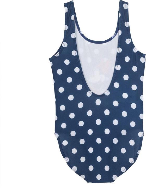Produktbild Cerda Badeanzug Minnie (164)