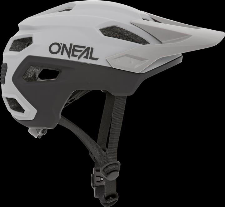 Immagine prodotto O Neal Trailfinder (58 cm)