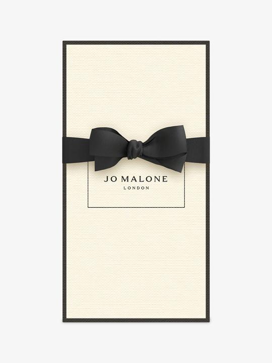 Produktbild Jo Malone Red Hibiscus Intense (Eau de cologne, 100 ml)