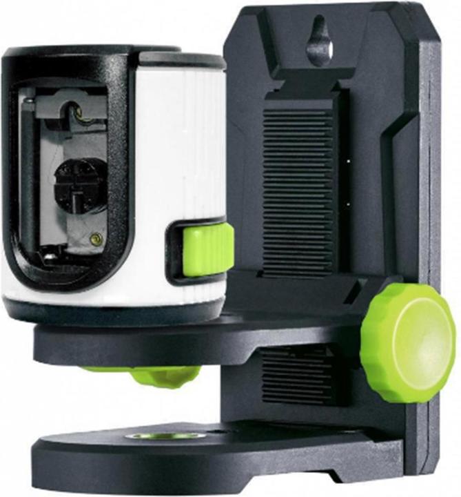 Laserliner EasyCross