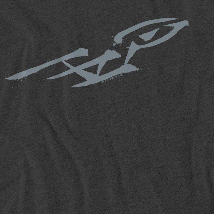 Produktbild Bushwork Enterprise TShirt (L)