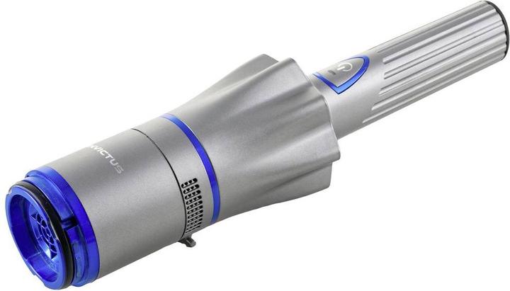 Immagine prodotto Genius Invictus One 2.0