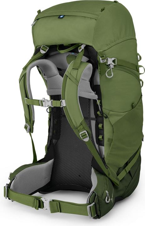 Actual product image Osprey Ace 75 Backpack (75 l)