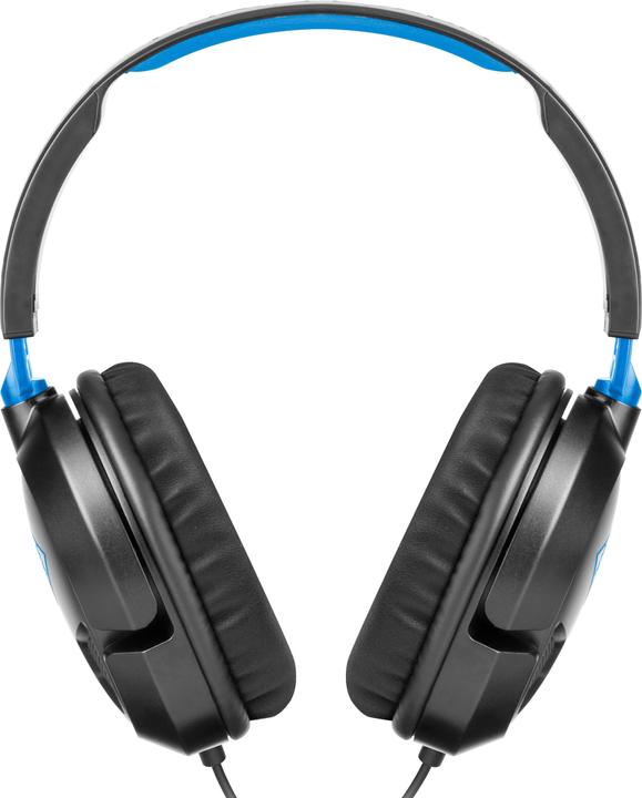 Immagine prodotto Turtle Beach Ear Force Recon 50P (Cablato)