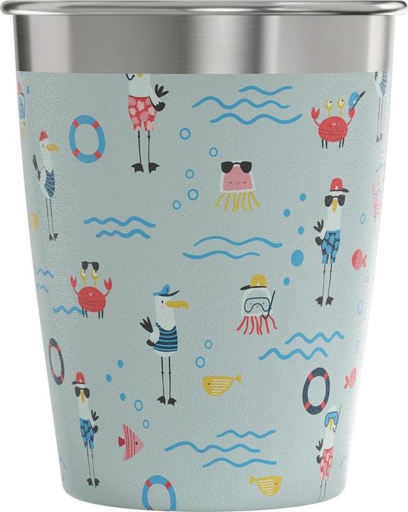 Actual product image Sigg Kid Cup Set Daydream