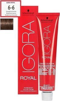 Produktbild Schwarzkopf Hair Color Developer 60ml