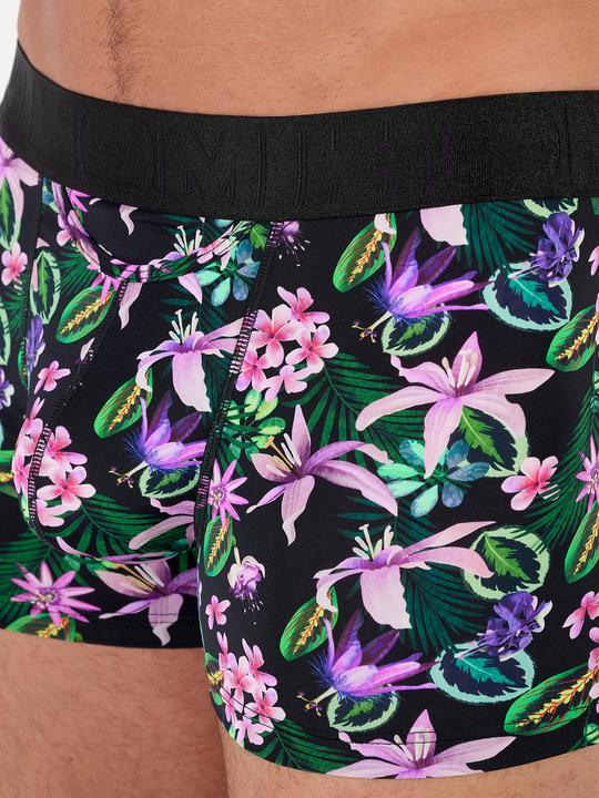 Produktbild HOM Retro Boxer Funky Style HO1 (M, Einzelpack)