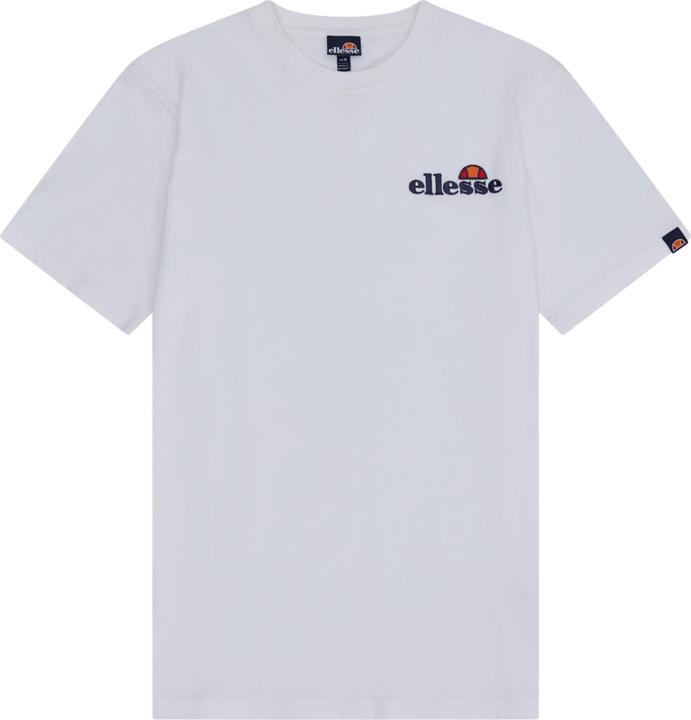 Actual product image Ellesse tee (M)
