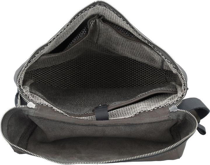 Immagine prodotto Harolds Zaino Box in pelle 40 cm scomparto per laptop (9 l)