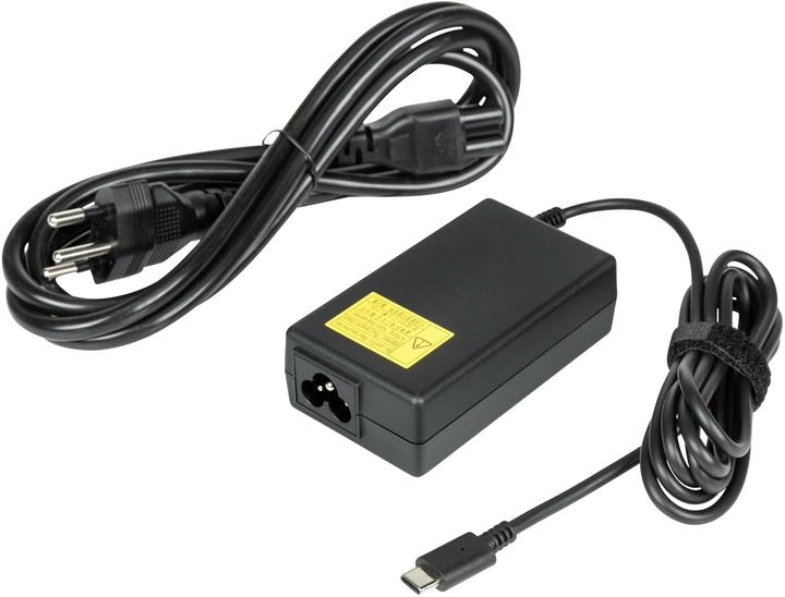 Acer Bloc d'alimentation APS020 (65 W)
