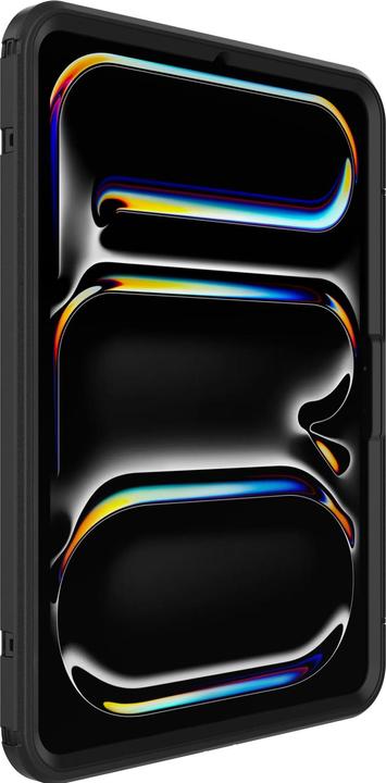 Produktbild OtterBox Defender (iPad Pro 11 2024 (M4))