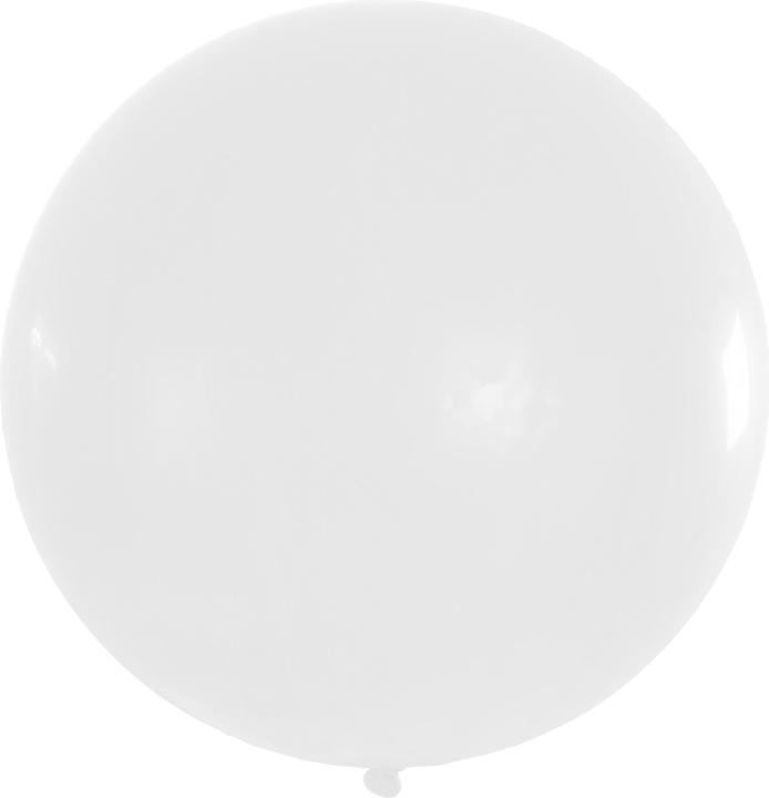 Sport-Thieme Riesenballon