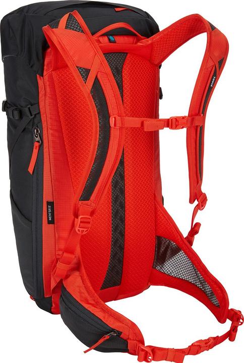Actual product image Thule AllTrail Men (25 l)