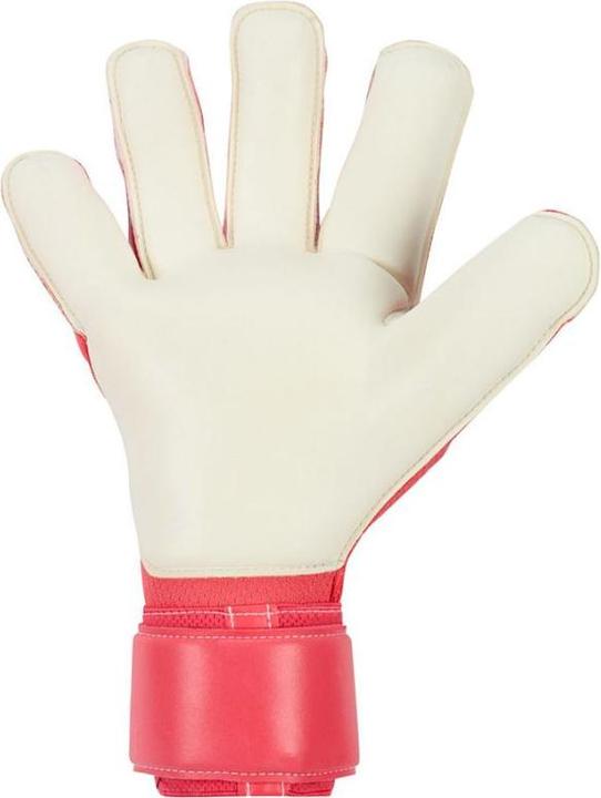 Image du produit Nike Grip3 Torwarthandschuhe (10)