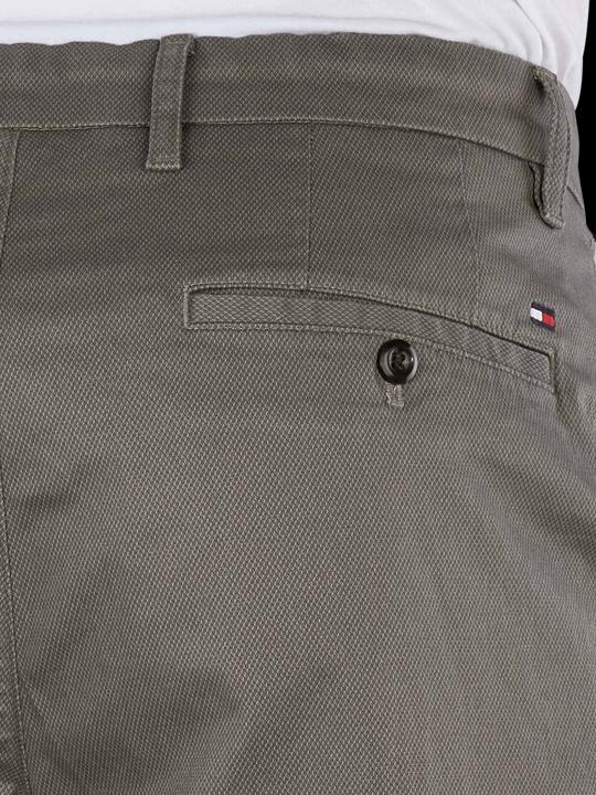 Actual product image Tommy Hilfiger 10021335 (31)