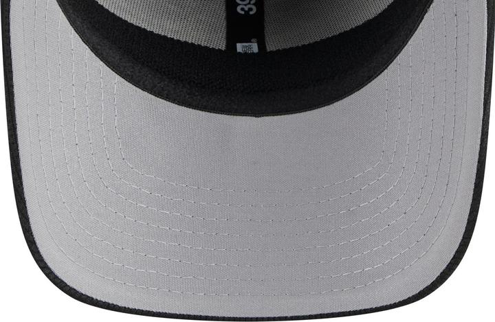Actual product image New Era 39Thirty Cap - BATTING PRACTICE Chicago White Sox - (S, M)