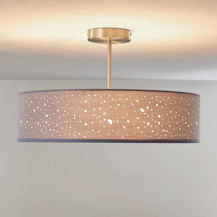 Produktbild Lindby Umma (E27)
