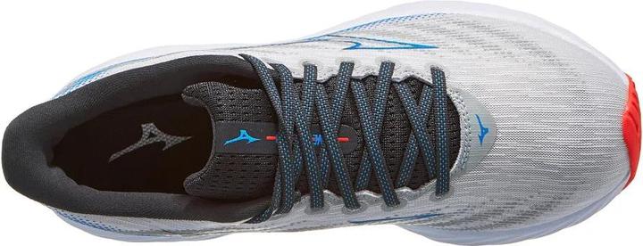 Actual product image Mizuno WAVE RIDER 28 (43)