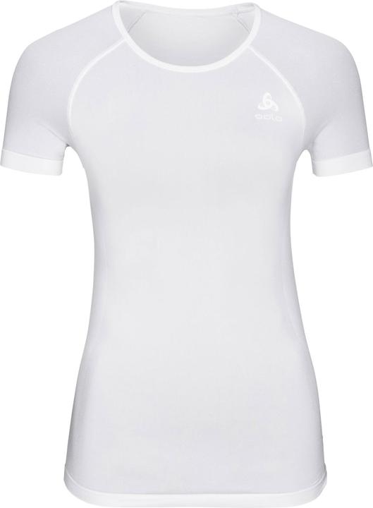 Actual product image Odlo Performance X-Ligh T-Shirt (XL)