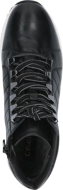 Actual product image Caprice Ankle boot (39)