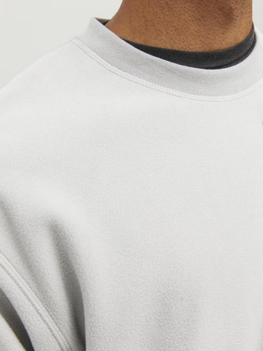 Image du produit Jack & Jones Sweat-shirt ras du cou (XL)
