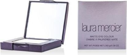 Produktbild Laura Mercier Matte Eye Colour
