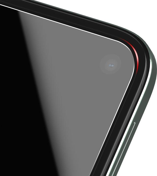 Produktbild Avizar Advanced Defense Folie (1 Stück, OnePlus Open)